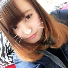岩田れみ