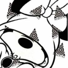 ⛄仁@てんぷらのトーク