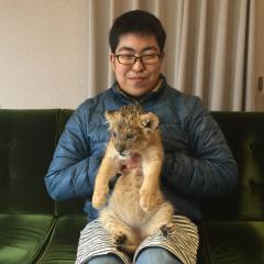 テルタカ