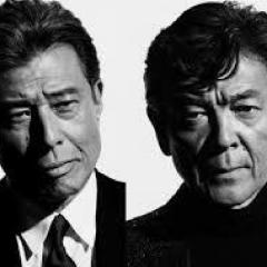 好きな芸能人トーク