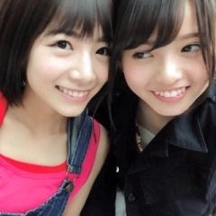 ともり⊿のトーク
