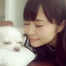 ぴゅん(HKT48穴井千尋推し兼まっすーさん公認医者)のトーク