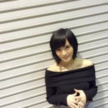 つーさん(山本彩神推し)のトーク