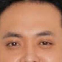 二代目しんちゃんのトーク