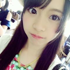 なるちゃん神推しのJoe~のトーク