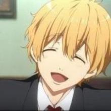 葉月渚のFree!!トーク[Non-Official］