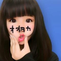 ‍れいら@魔