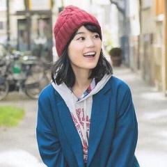 いくちゃん神推しコンビ(*ˊ˘ˋ*)｡♪:*°