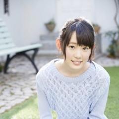 ぽん⊿