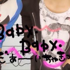 卍Isaki brothers卍