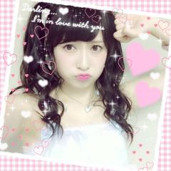 ♡ みぃぴょん ♡