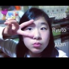 ❤︎ h i r o ❤︎のトーク