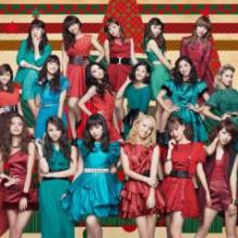 💛E-girlsからの返信💛