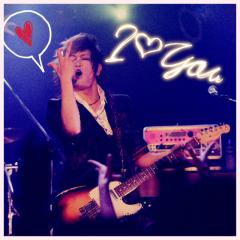 主にリトーク、独り言。