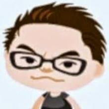 たっけおじさんのトーク