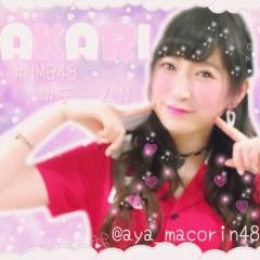 ♡あやめろでぃ♡