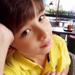 小林巧汰のトーク