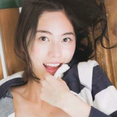 Wasabii