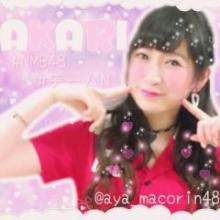 ♡あやめろでぃ♡のトーク