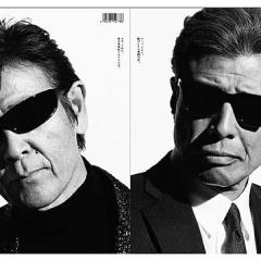 タカとユージ劇場