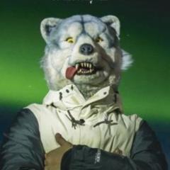 123456789⑩123456789⑩