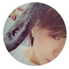 あやぽてと