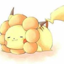 90年代待ってます！！！