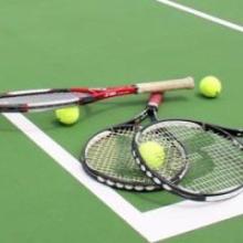 ヒンパタチャ@相互フォロー100%のトーク