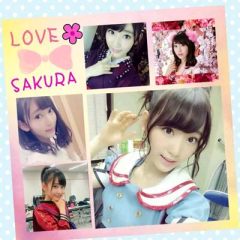 ゴーチャン@多趣味ですのトーク