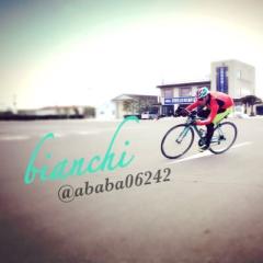 なかじょー⊿←斜度46°の坂