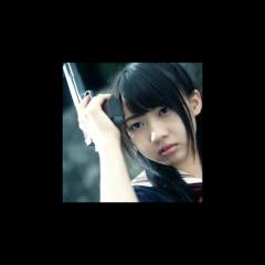 💖マジックなりきり💖のトーク