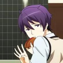 はるかのトーク