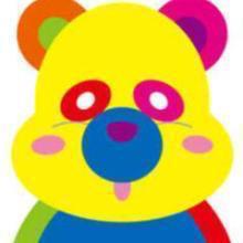 💟みさこ＆メンバーの大切さん💟