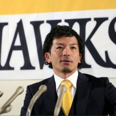 野球好きな人かもん😁