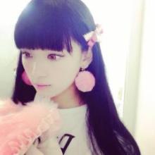 ﾀｶﾊｼ ﾘｵのトーク