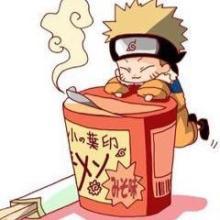 なぎたそ？！のトーク