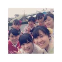 ひろかのトーク