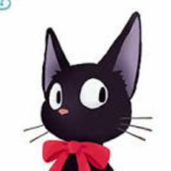 ジジ（ギル  S 6 ）のトーク