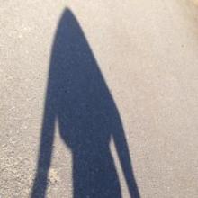 スギちゃんのトーク