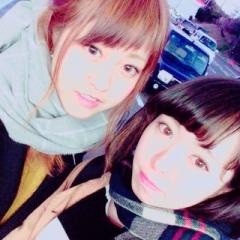 藍梨