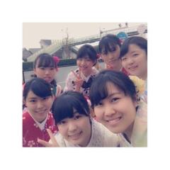 ひろか