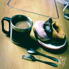 高校生の暇人トーク