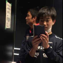 takumi