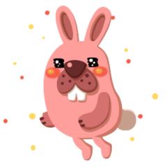 不機嫌(・ω・){よしだですお)