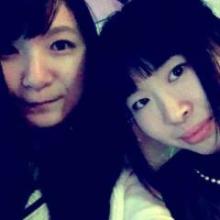 やまさきほたるのトーク