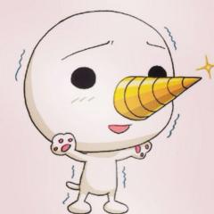 SKE党=ゆうKⅡ