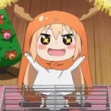 アマリリスのトーク