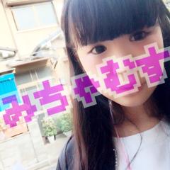 ☺︎みちゃむす☺︎