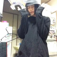 すず