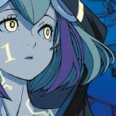 暇な方はかまってください🐢